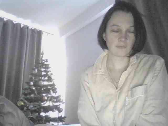 video chat xxx Mananavaleeva