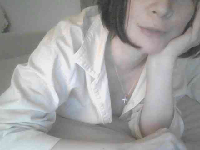 mananavaleeva webcam