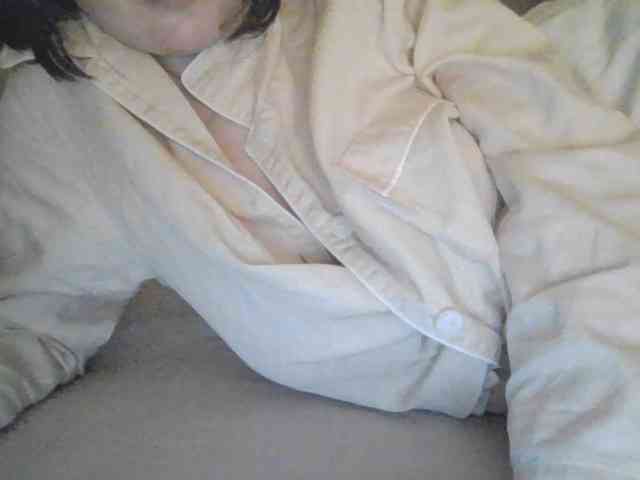 mananavaleeva webcam