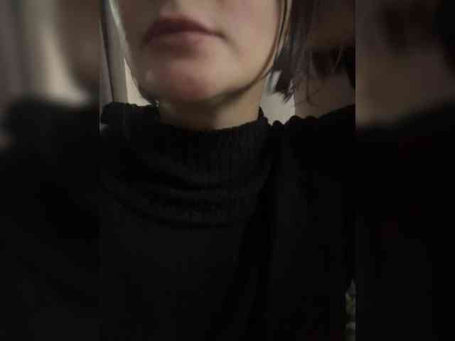 mananavaleeva webcam