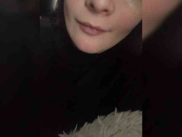 mananavaleeva webcam