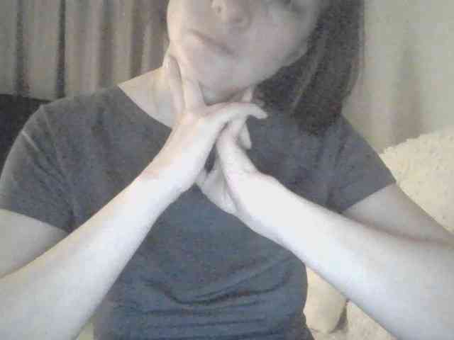 mananavaleeva webcam