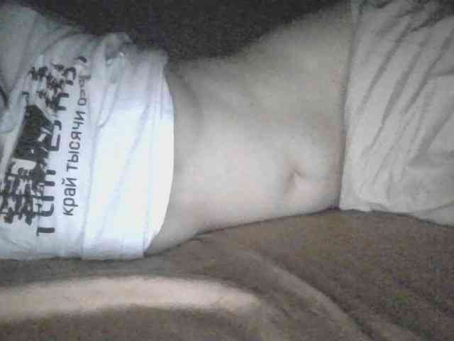 mananavaleeva Live Webcam on BongaCams