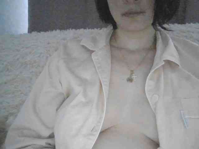 mananavaleeva webcam