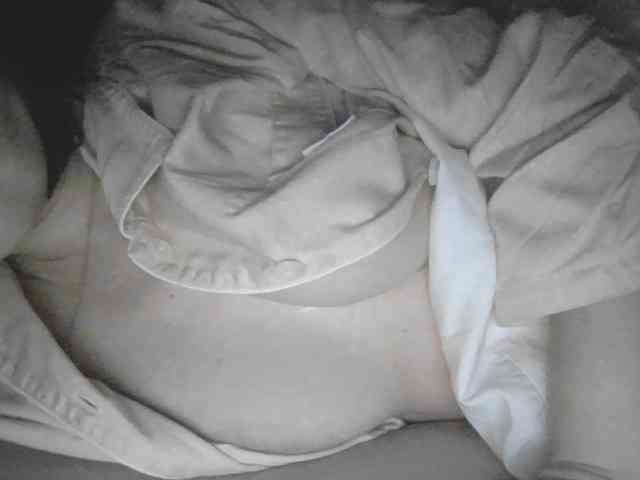 mananavaleeva webcam