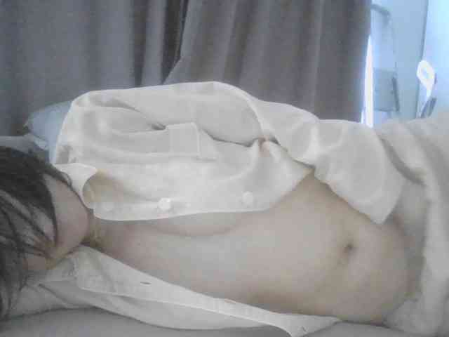 mananavaleeva webcam