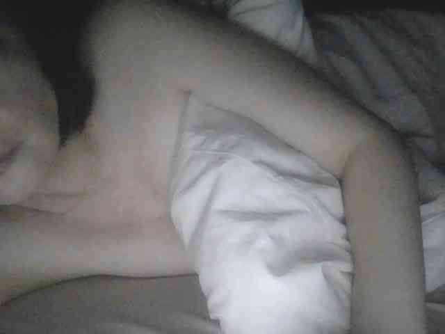 mananavaleeva mananavaleeva