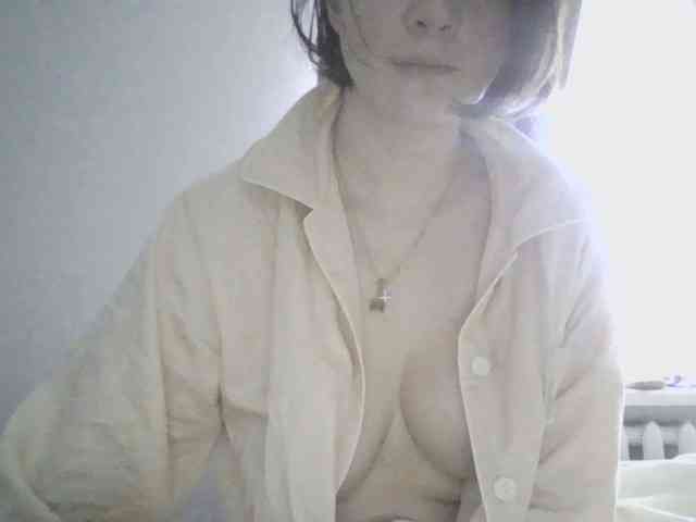 mananavaleeva webcam