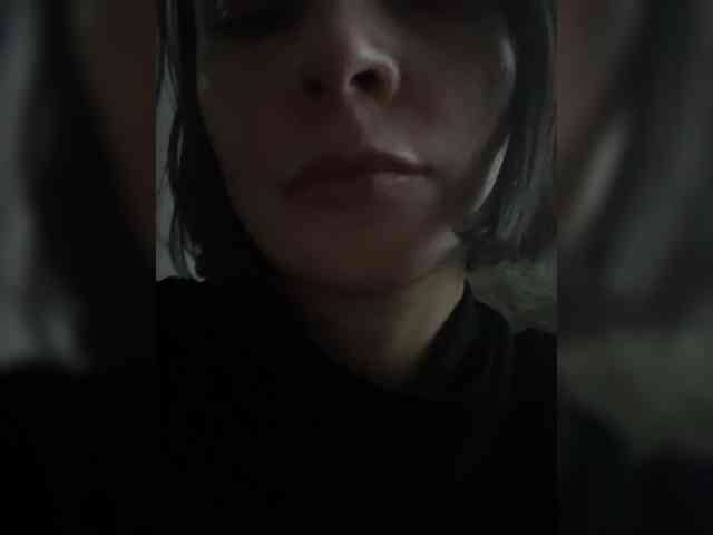 mananavaleeva webcam