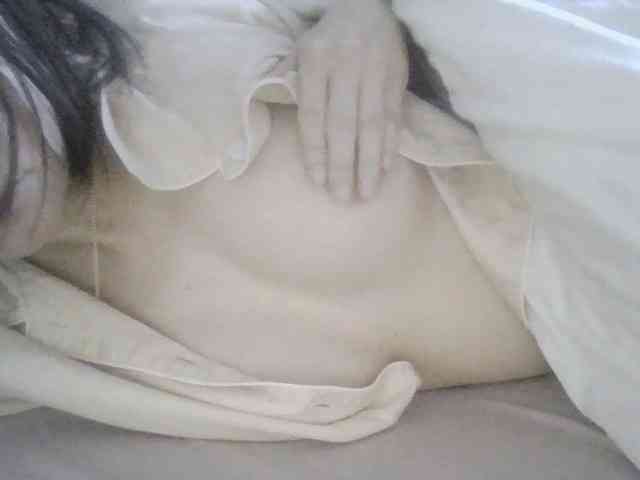 mananavaleeva webcam