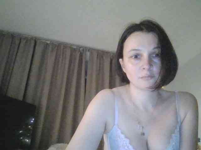 mananavaleeva webcam