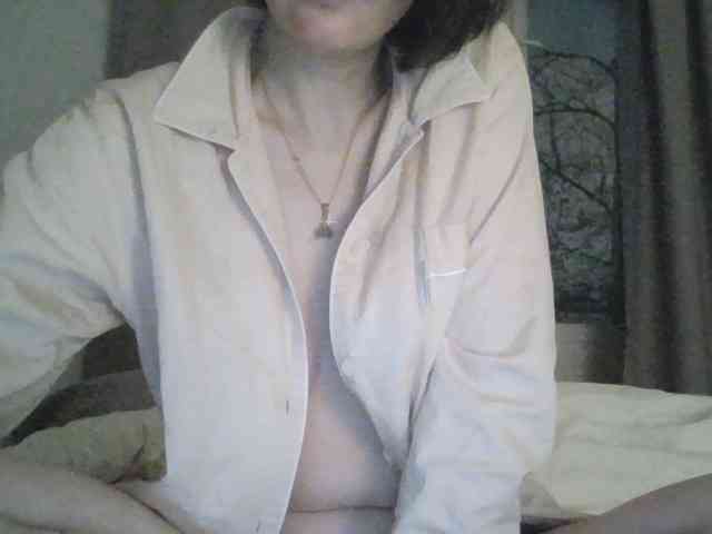 mananavaleeva webcam