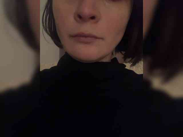 mananavaleeva webcam