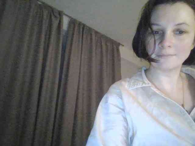 mananavaleeva webcam