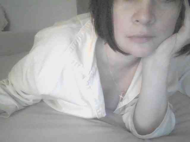 mananavaleeva webcam