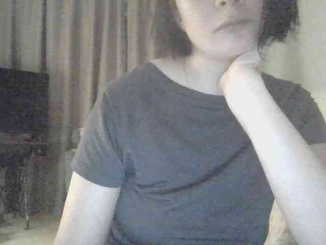 mananavaleeva webcam