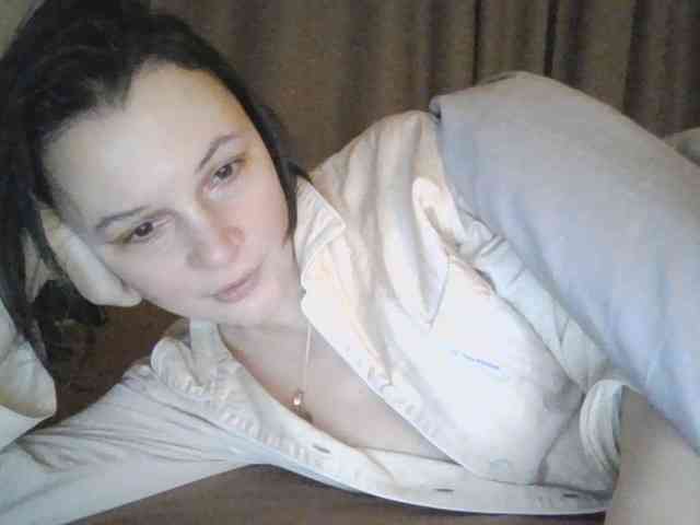 mananavaleeva webcam