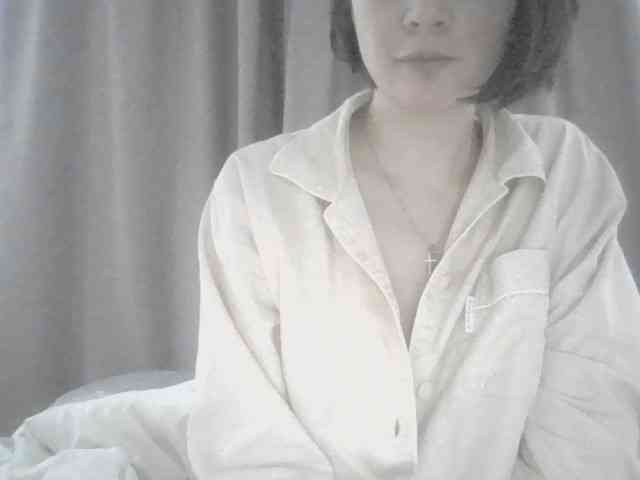 mananavaleeva webcam