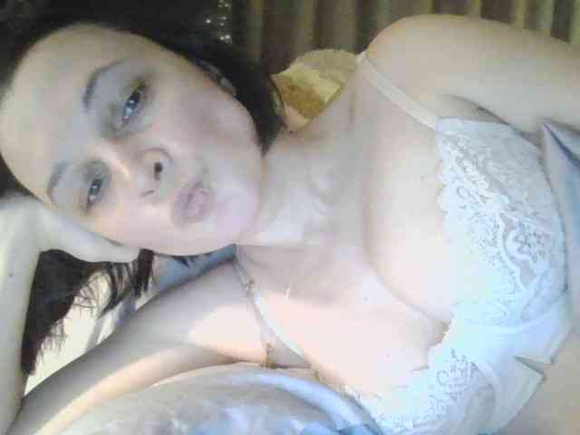 mananavaleeva webcam