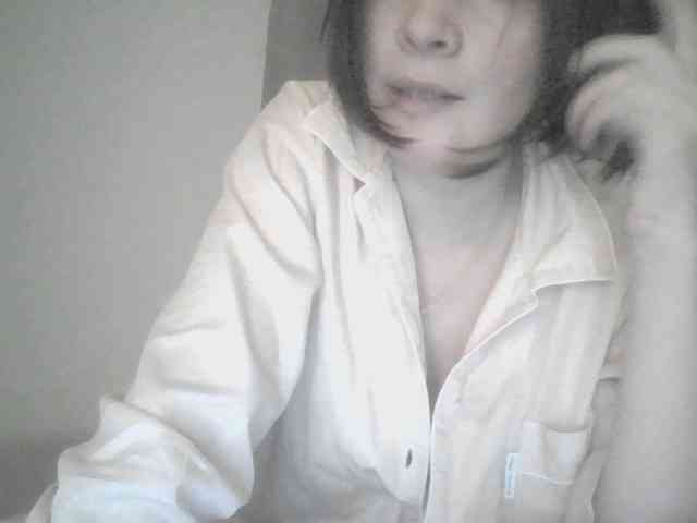 mananavaleeva webcam