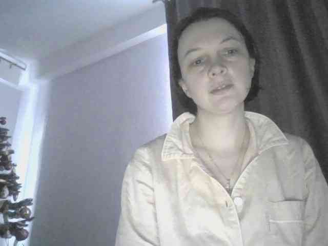 mananavaleeva webcam