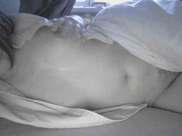 mananavaleeva webcam