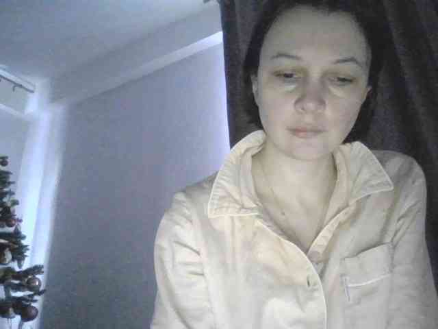 mananavaleeva webcam