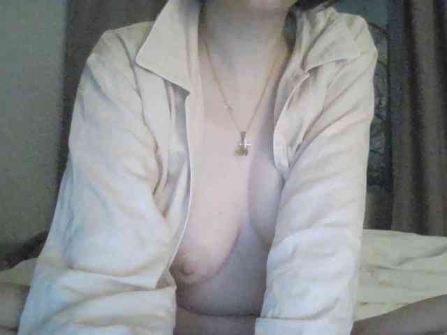 mananavaleeva webcam