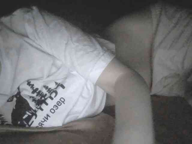 mananavaleeva webcam