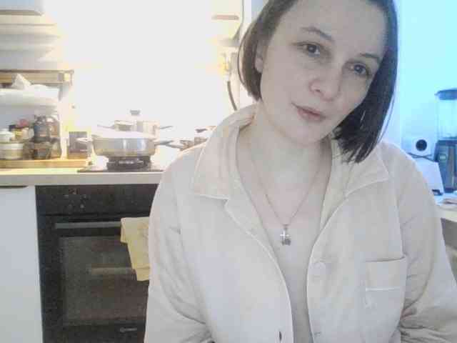 mananavaleeva webcam