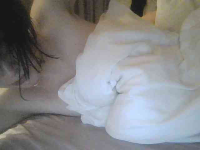 mananavaleeva webcam