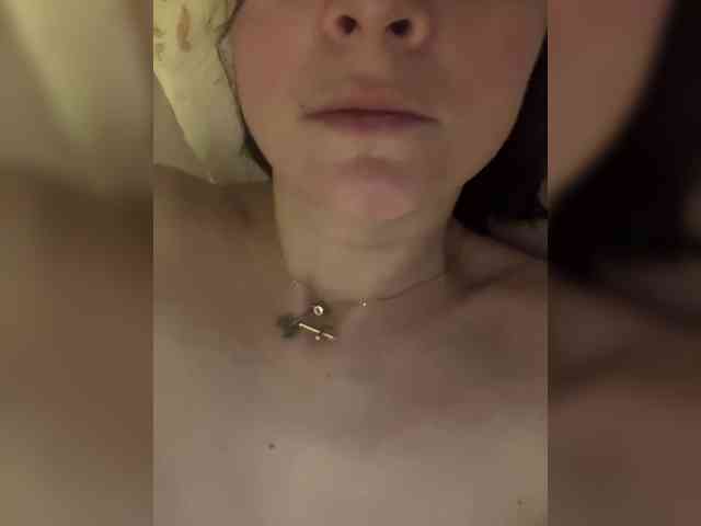 livesex webcam Mananavaleeva