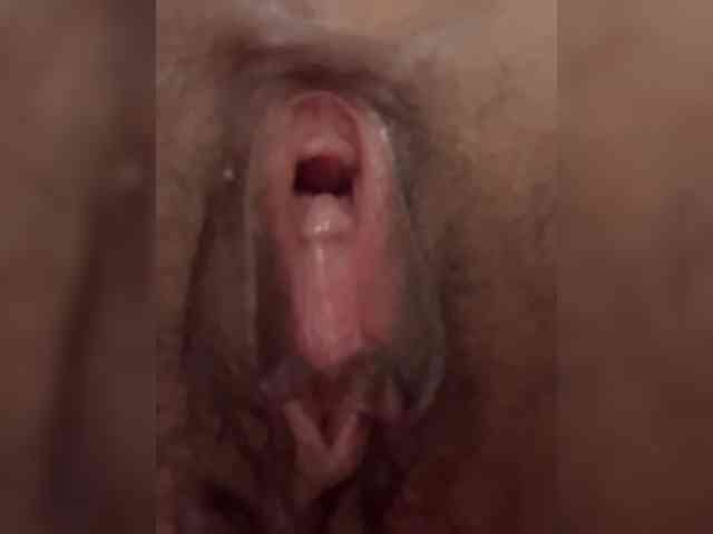 mananavaleeva Live Webcam on BongaCams