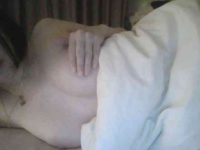 mananavaleeva webcam