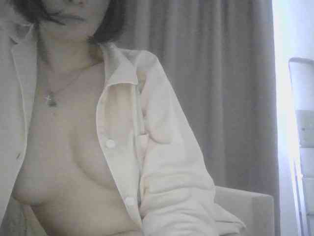 mananavaleeva webcam