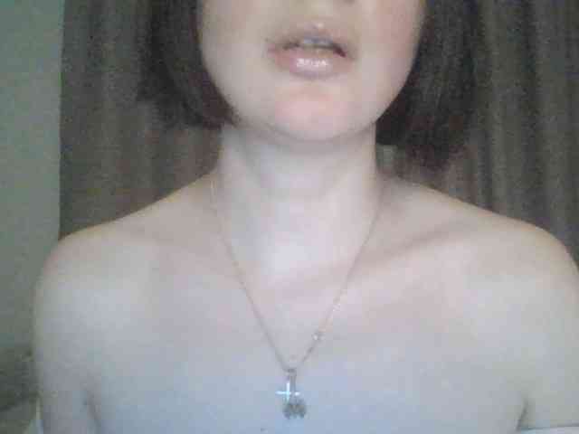 mananavaleeva webcam