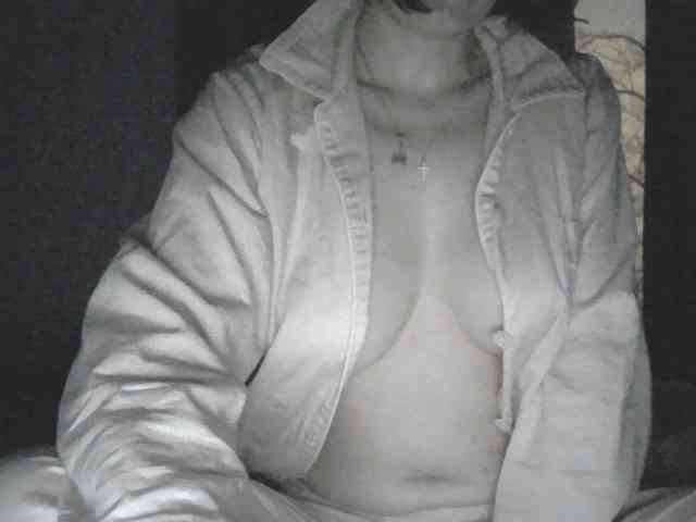 mananavaleeva webcam