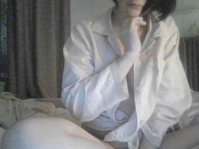 mananavaleeva webcam