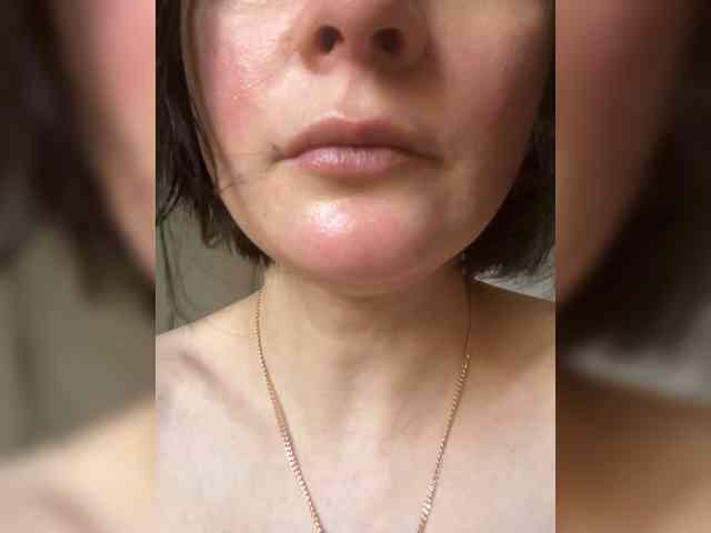 mananavaleeva mananavaleeva