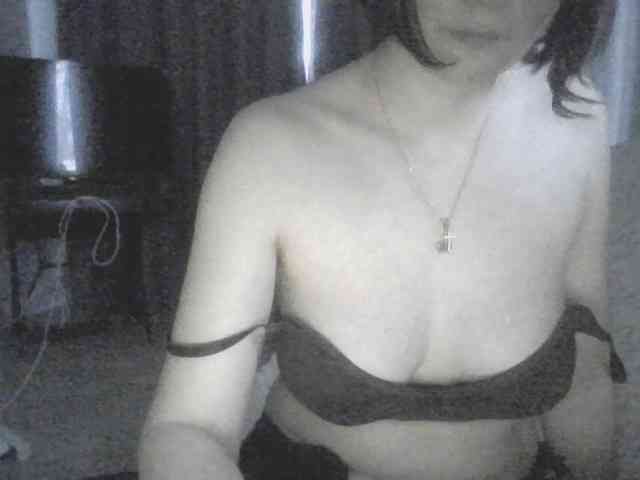 mananavaleeva webcam