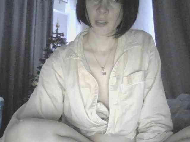 mananavaleeva webcam