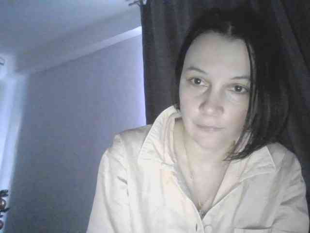 mananavaleeva webcam