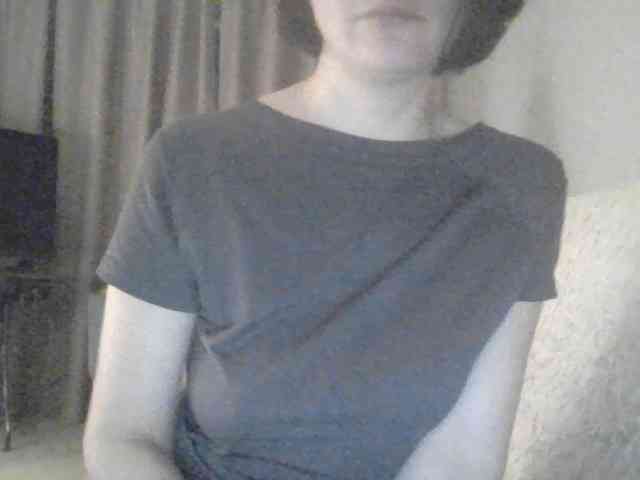 mananavaleeva webcam