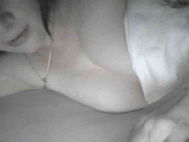 mananavaleeva webcam