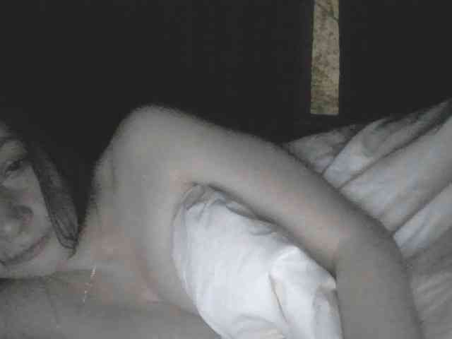 mananavaleeva webcam