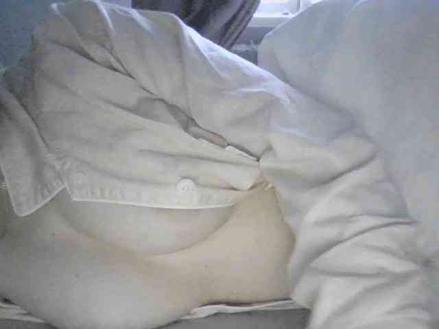 mananavaleeva webcam