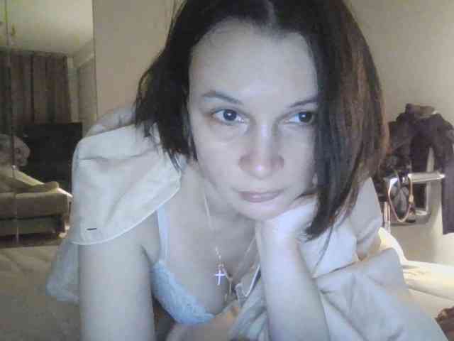 mananavaleeva webcam