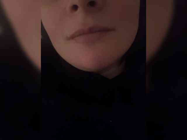 mananavaleeva Live Webcam on BongaCams