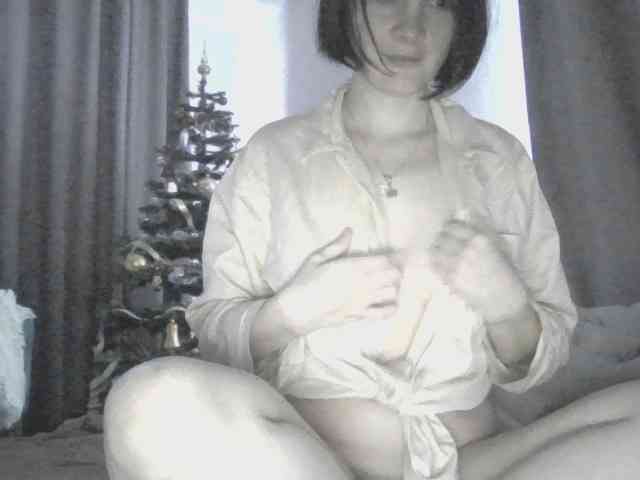 mananavaleeva webcam