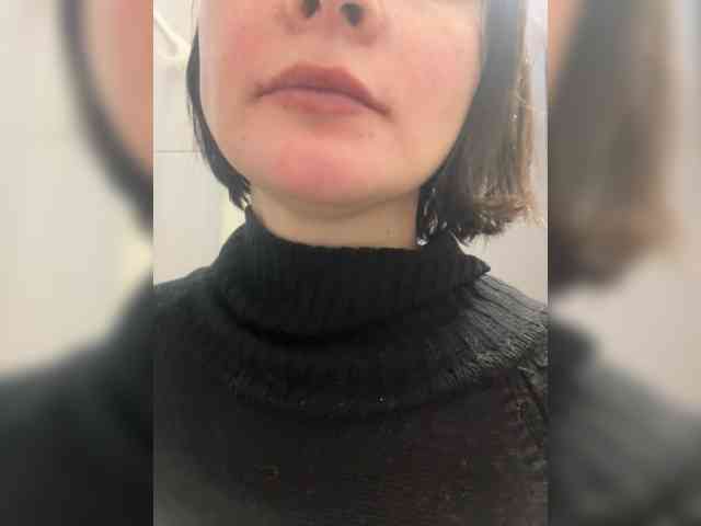 mananavaleeva webcam